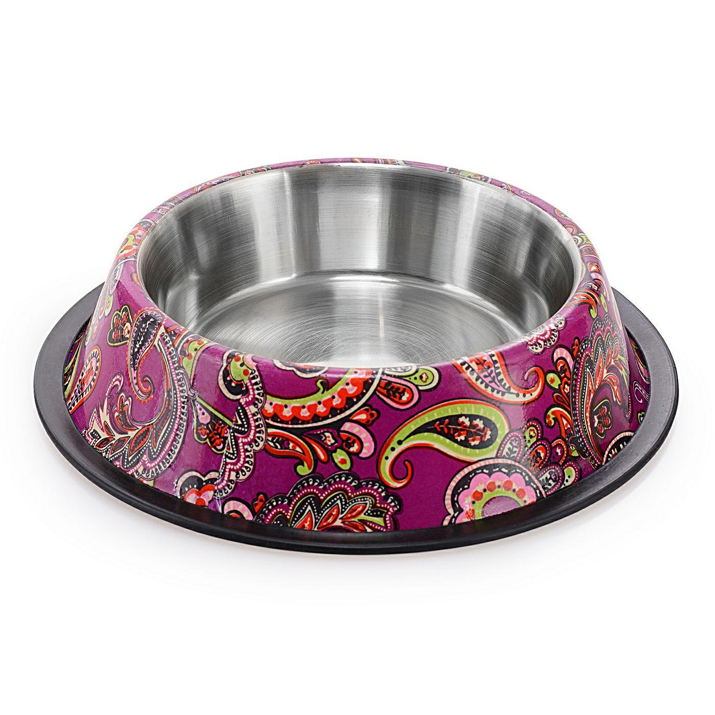 miska-m212-pink-design-22-0cm2F1-5l