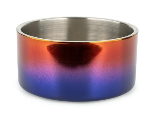 miska-m216-podwojne-scianki-blue-1-4l