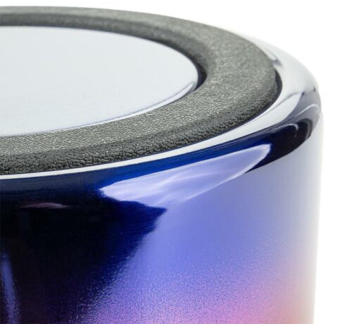 miska-m216-podwojne-scianki-blue-1-4l