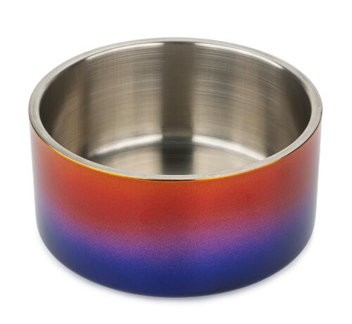 miska-m217-podwojne-scianki-blue-2-4l