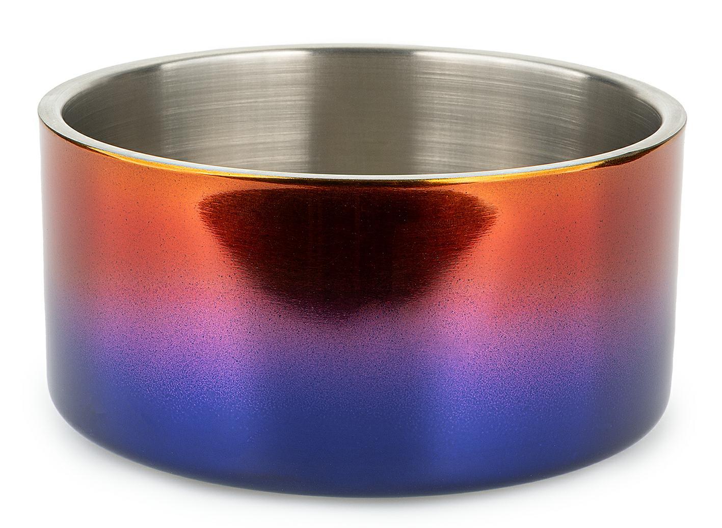 miska-m217-podwojne-scianki-blue-2-4l