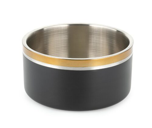 miska-m218-podwojne-scianki-czarna-1-4l