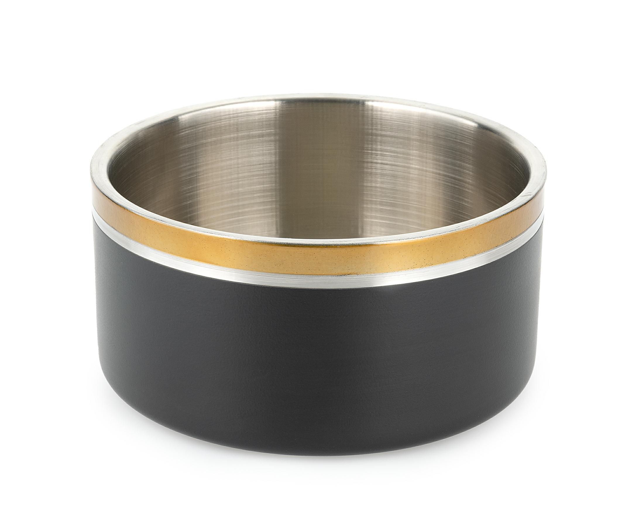 miska-m218-podwojne-scianki-czarna-1-4l