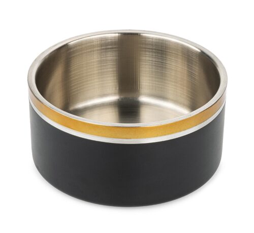 miska-m218-podwojne-scianki-czarna-1-4l