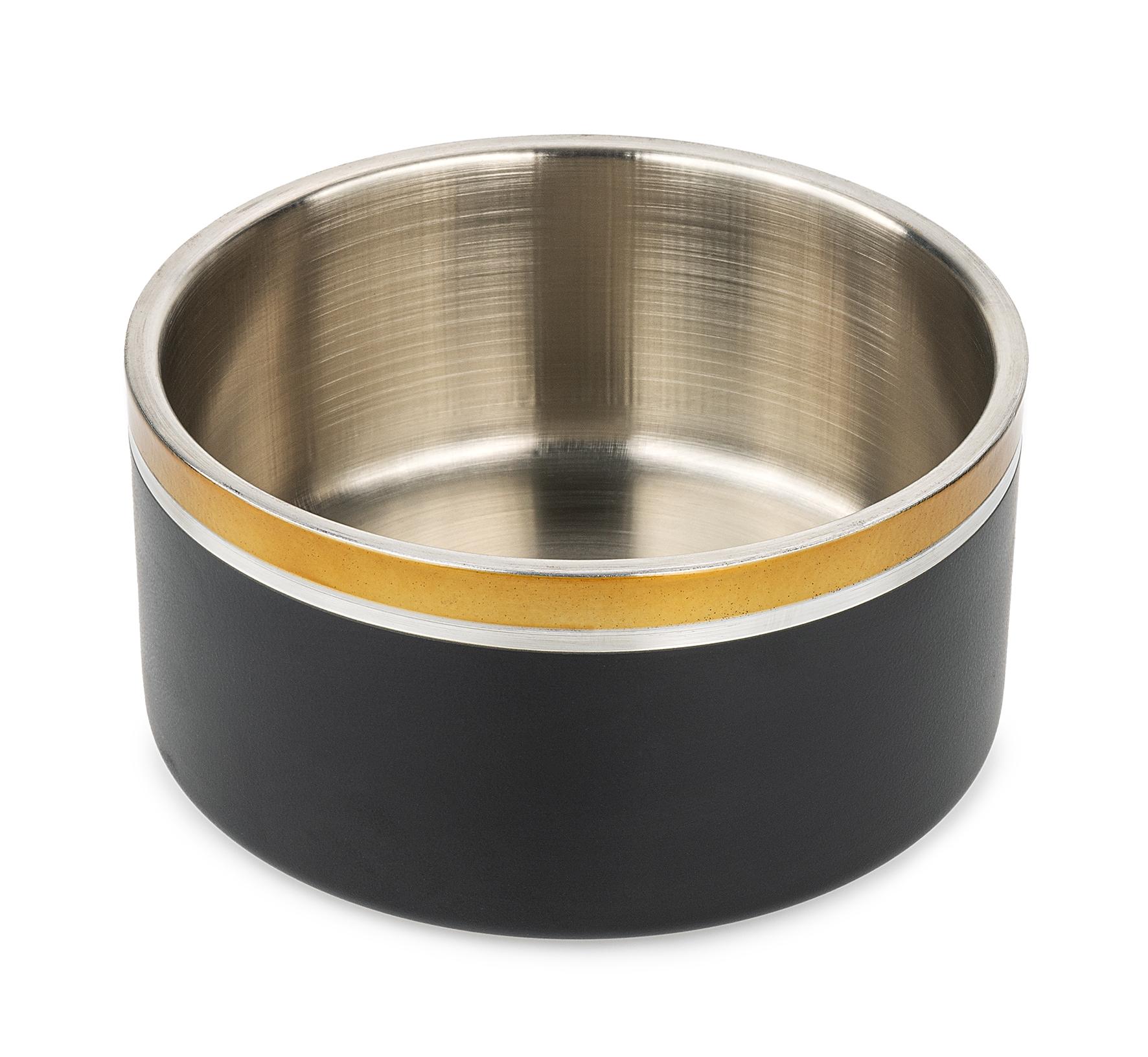 miska-m218-podwojne-scianki-czarna-1-4l