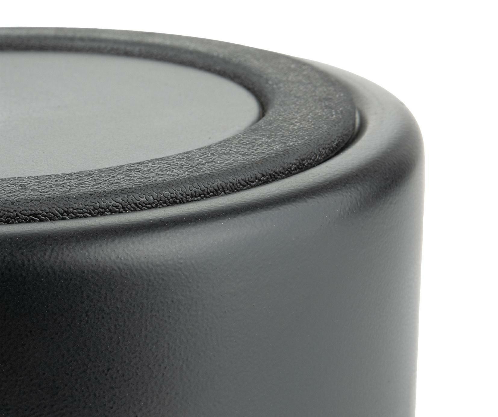 miska-m218-podwojne-scianki-czarna-1-4l