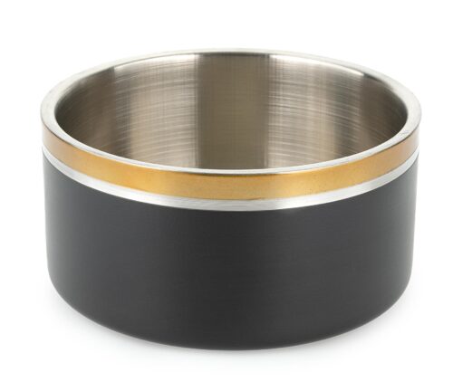 miska-m219-podwojne-scianki-czarna-2-4l