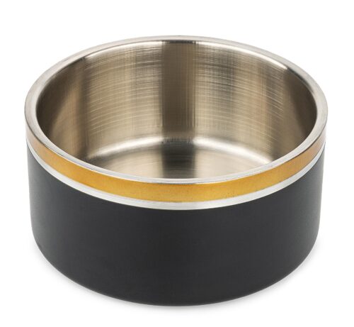 miska-m219-podwojne-scianki-czarna-2-4l