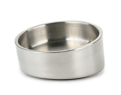 miska-m222-pochyla-podwojne-scianki-0-7l