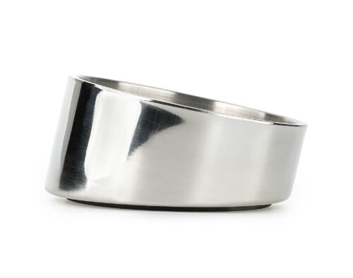 miska-m222-pochyla-podwojne-scianki-0-7l