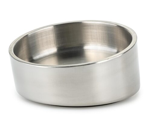 miska-m223-pochyla-podwojne-scianki-1-0l