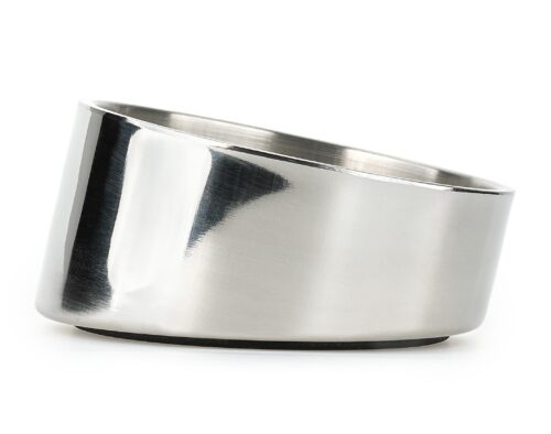 miska-m223-pochyla-podwojne-scianki-1-0l