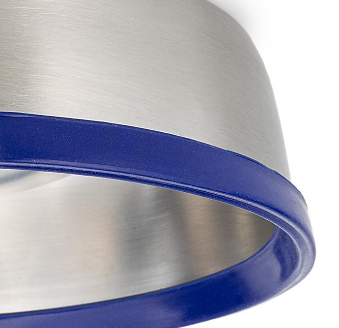 miska-m224-przyjazna-wasom-kota-15cm