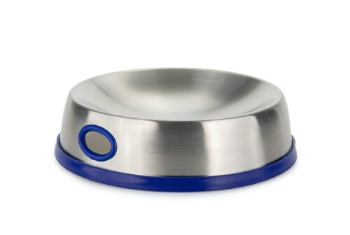 miska-m224-przyjazna-wasom-kota-15cm