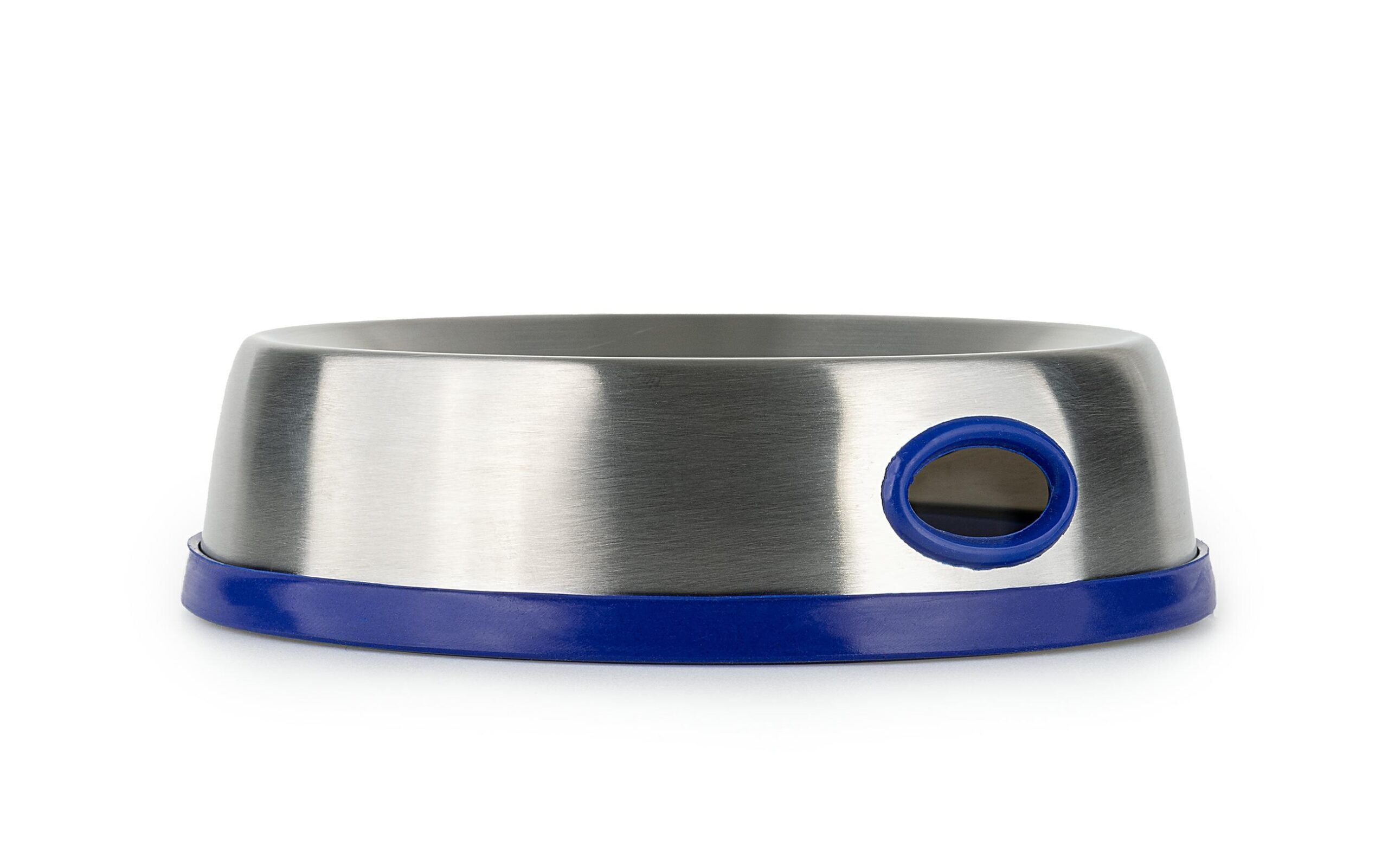 miska-m224-przyjazna-wasom-kota-15cm