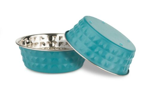 miska-m226-diament-blue-11-0cm2F0-9l