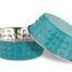 miska-m226-diament-blue-11-0cm2F0-9l