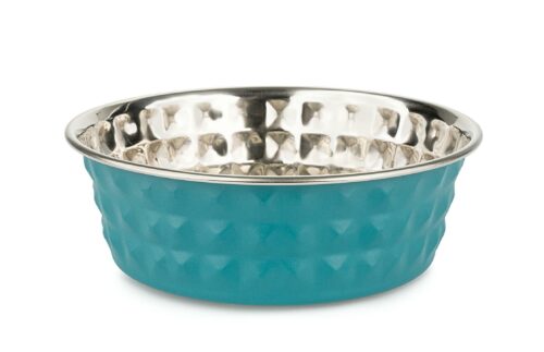 miska-m226-diament-blue-11-0cm2F0-9l