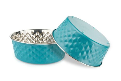 miska-m227-diament-blue-17-5cm2F1-6l