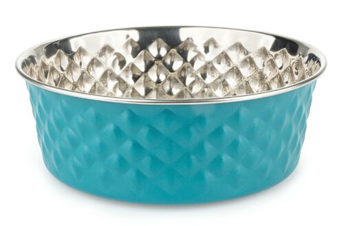 miska-m227-diament-blue-17-5cm2F1-6l