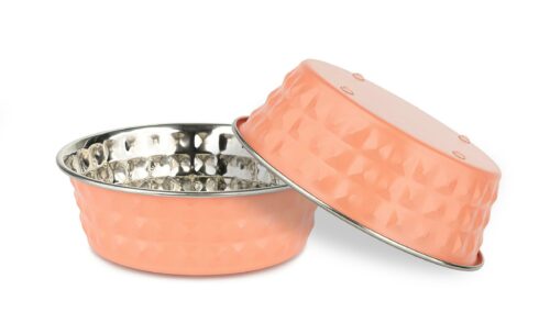 miska-m228-diament-orange-11-0cm2F0-9l