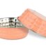 miska-m228-diament-orange-11-0cm2F0-9l