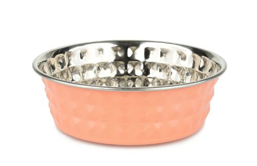 miska-m228-diament-orange-11-0cm2F0-9l