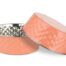 miska-m229-diament-orange-17-5cm2F1-6l