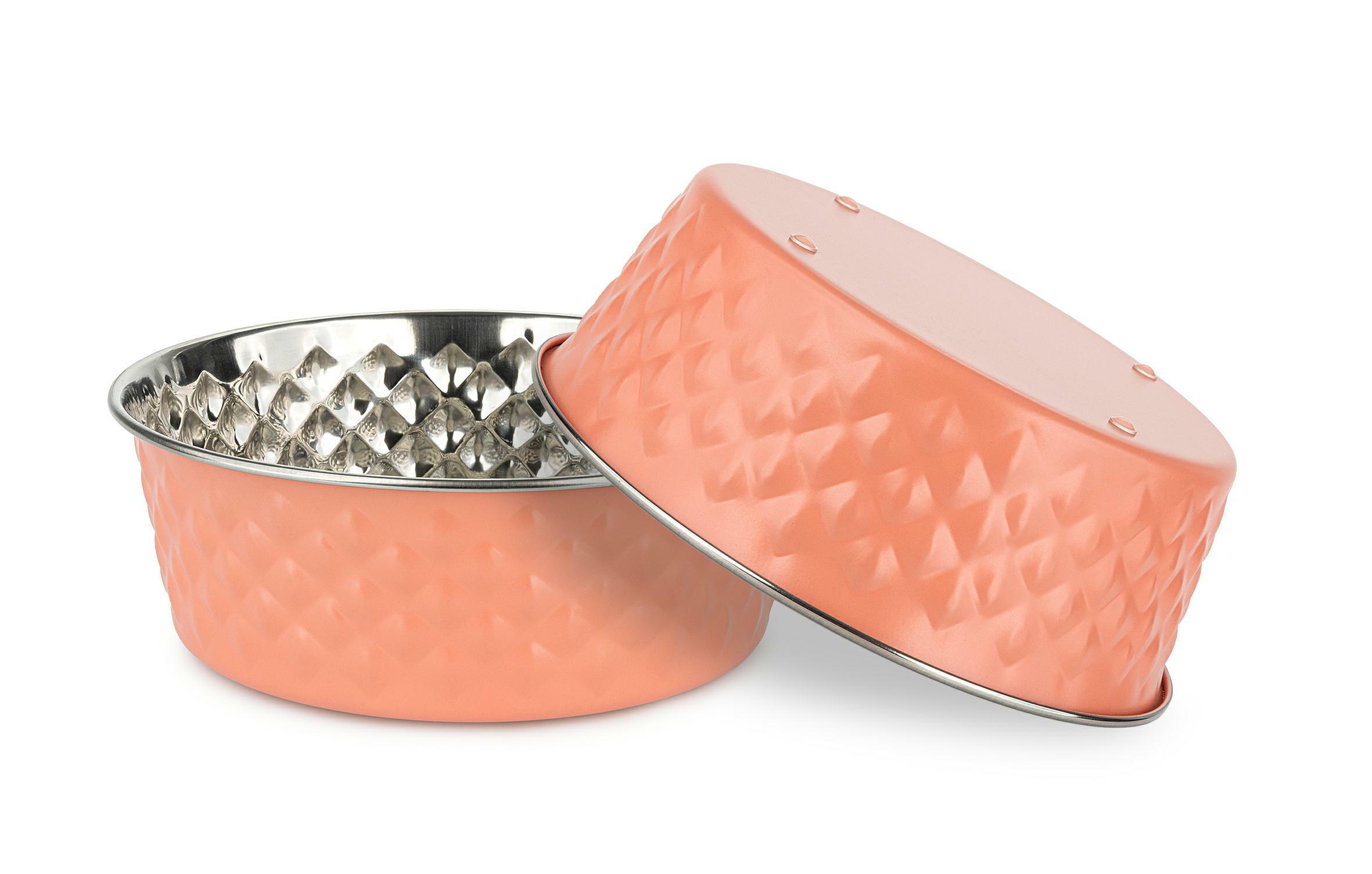 miska-m229-diament-orange-17-5cm2F1-6l