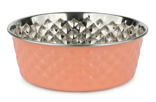 miska-m229-diament-orange-17-5cm2F1-6l