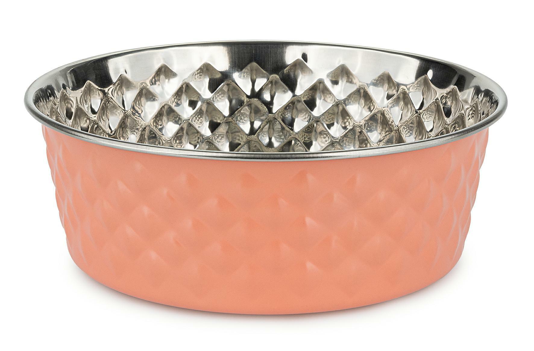 miska-m229-diament-orange-17-5cm2F1-6l