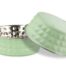 miska-m230-diament-green-11-0cm2F0-9l