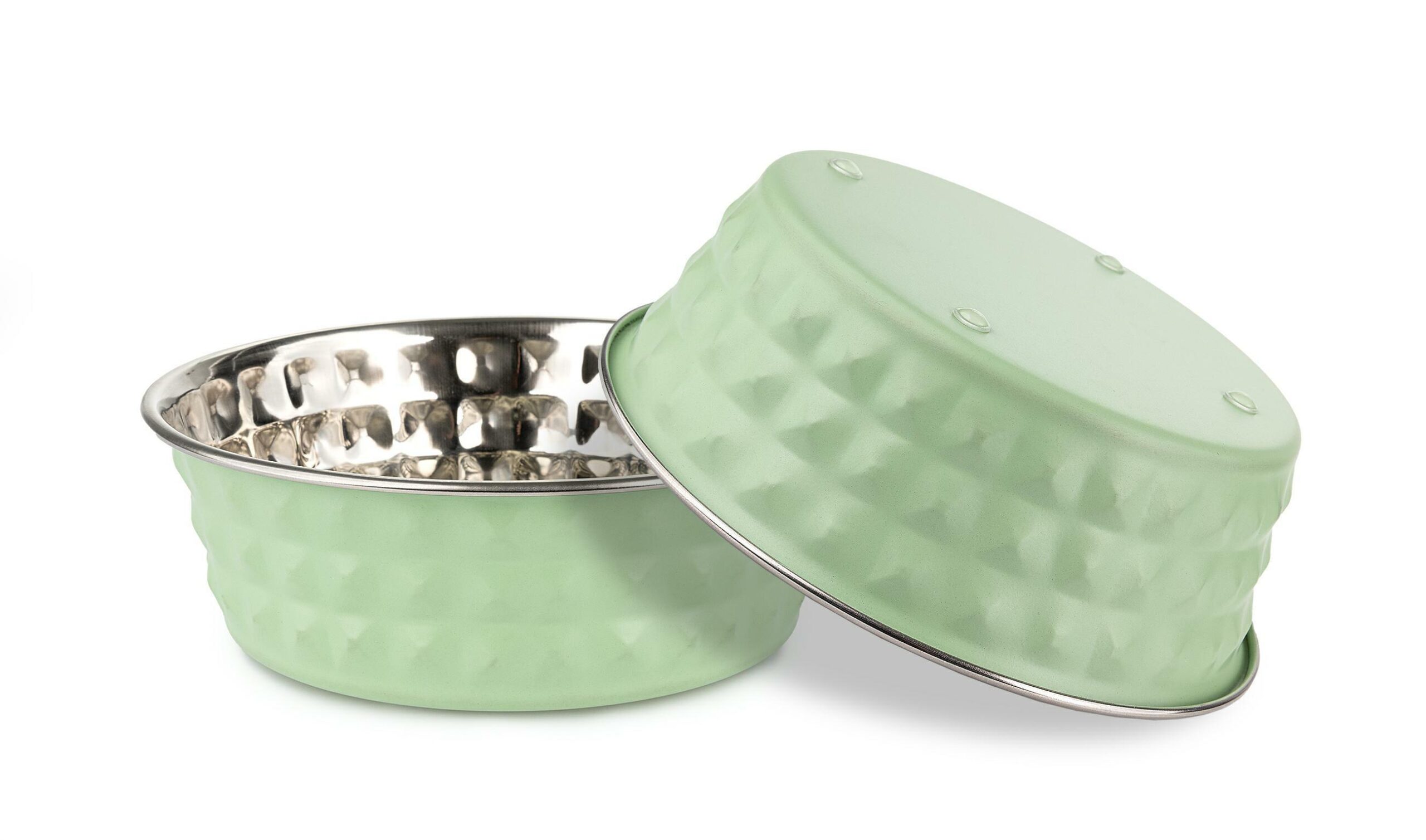 miska-m230-diament-green-11-0cm2F0-9l