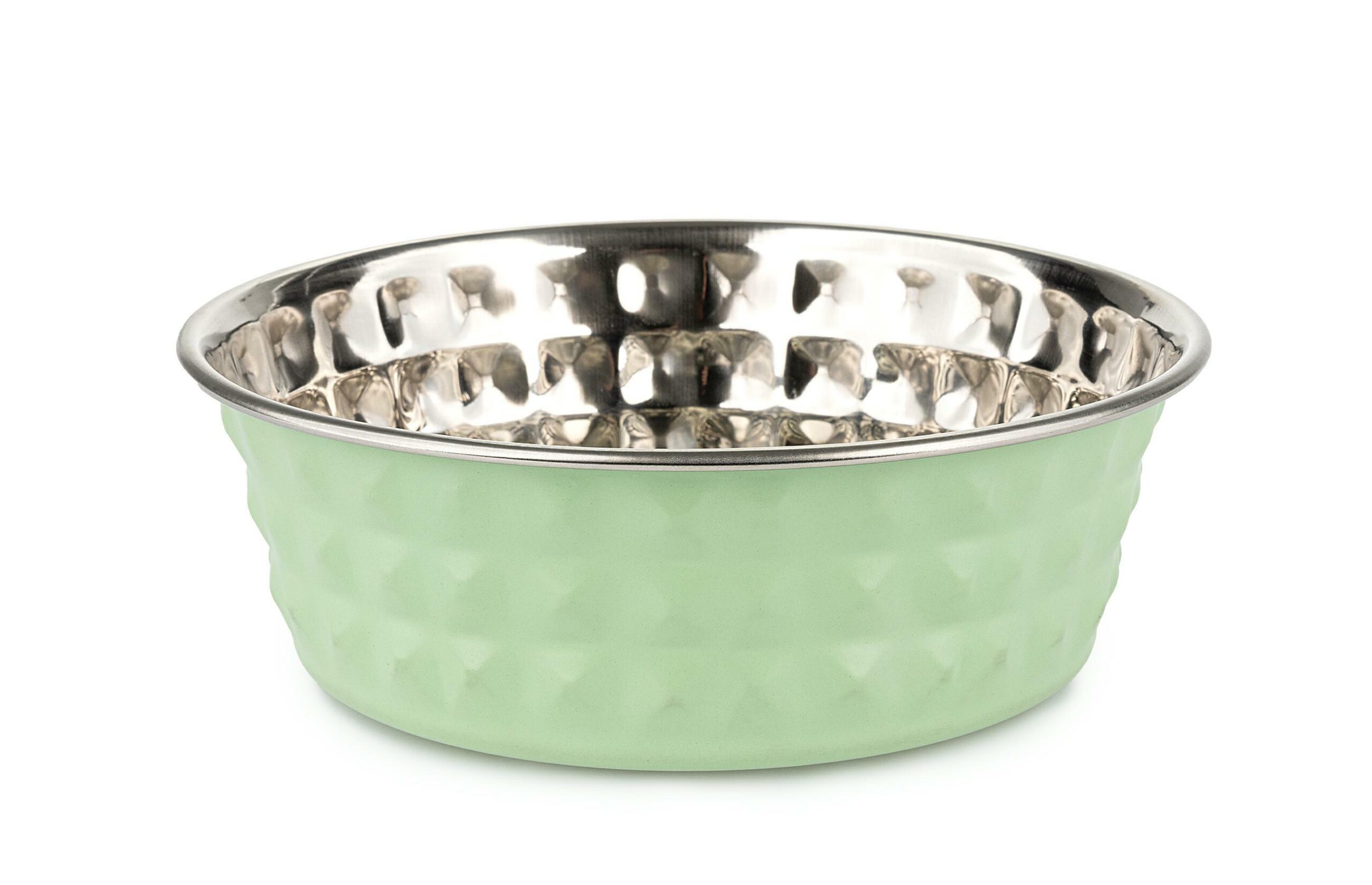 miska-m230-diament-green-11-0cm2F0-9l