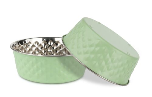 miska-m231-diament-green-17-5cm2F1-6l