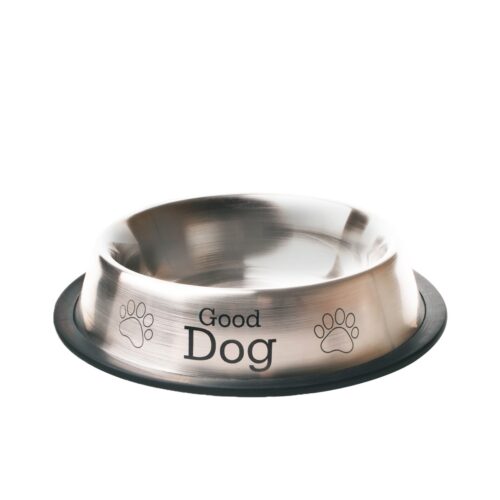 miska-mm97-z-wzorem-25cm2F0-9l