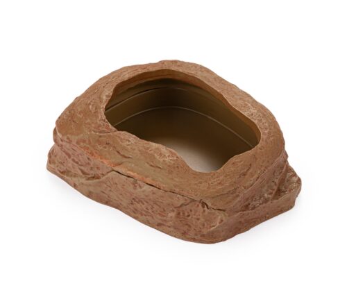 miska-na-larwy-terrarium-12-5cm-r182