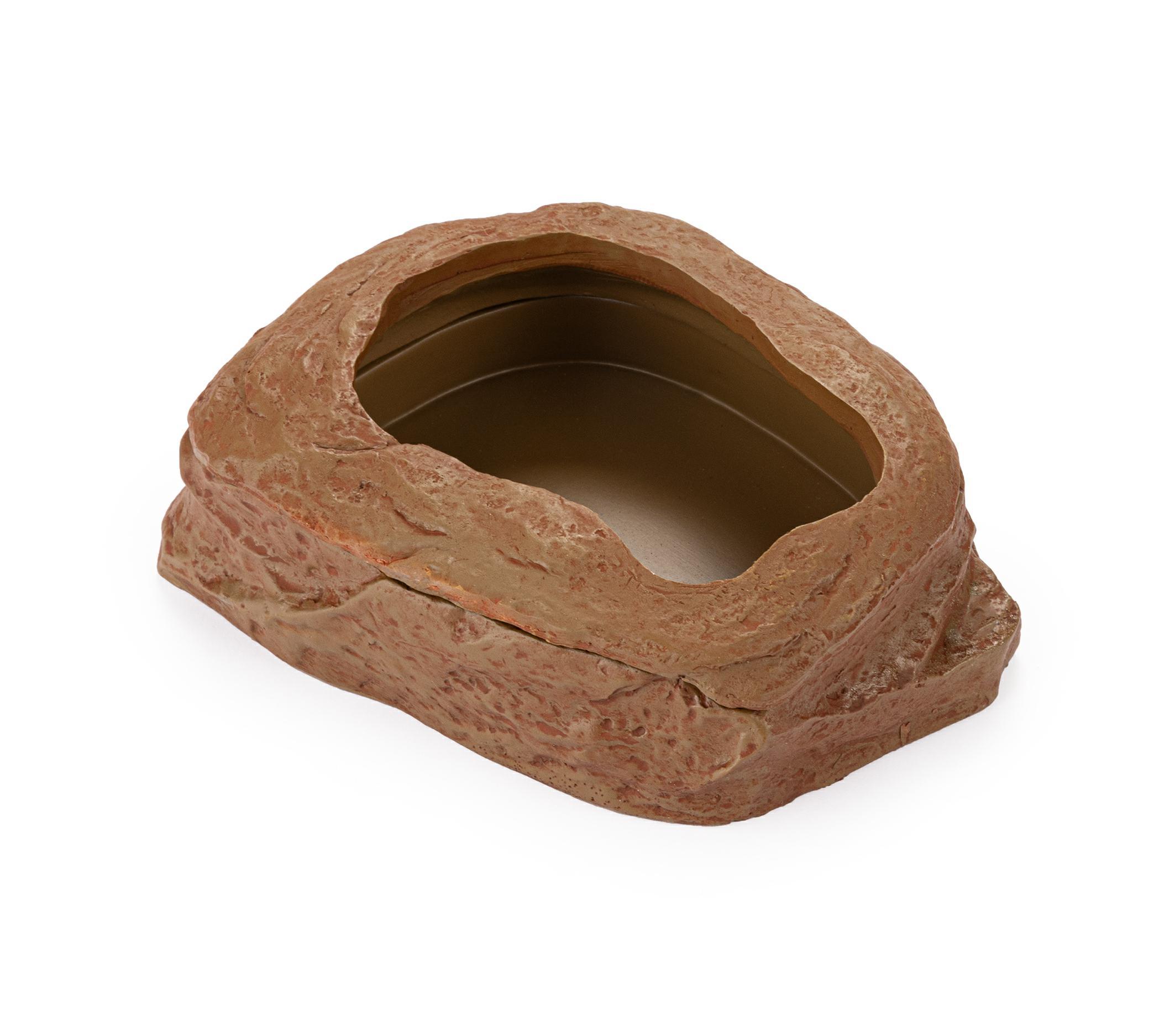 miska-na-larwy-terrarium-12-5cm-r182