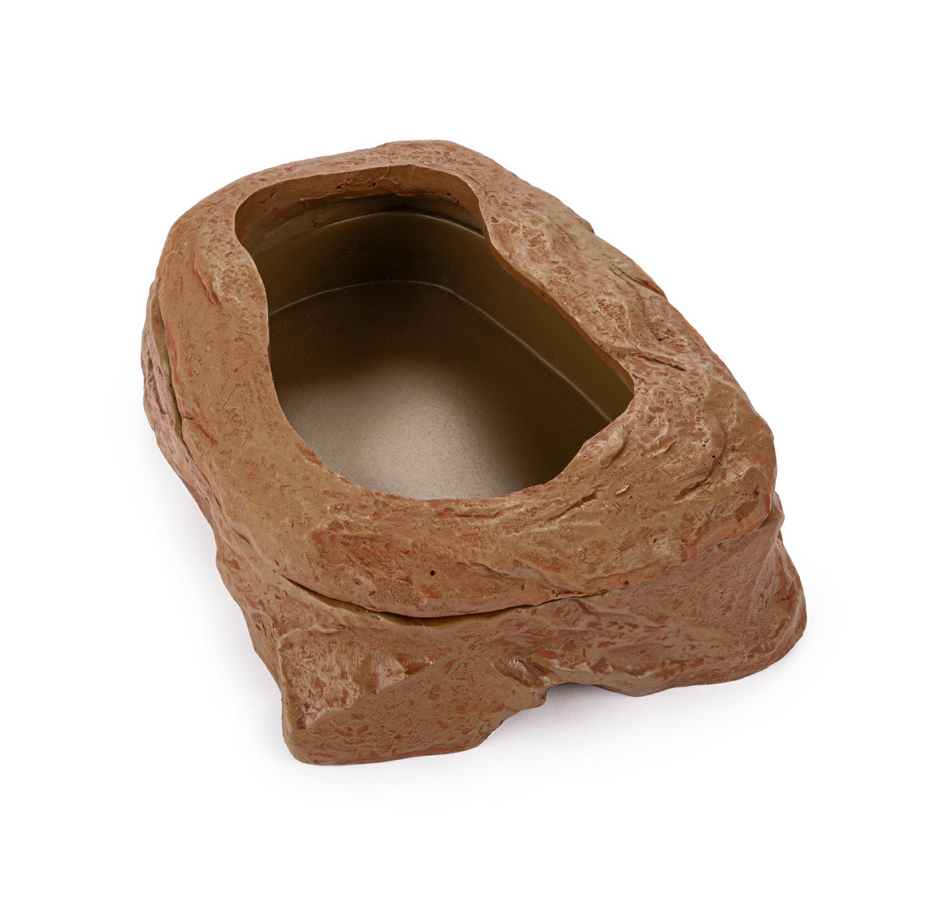 miska-na-larwy-terrarium-12-5cm-r182