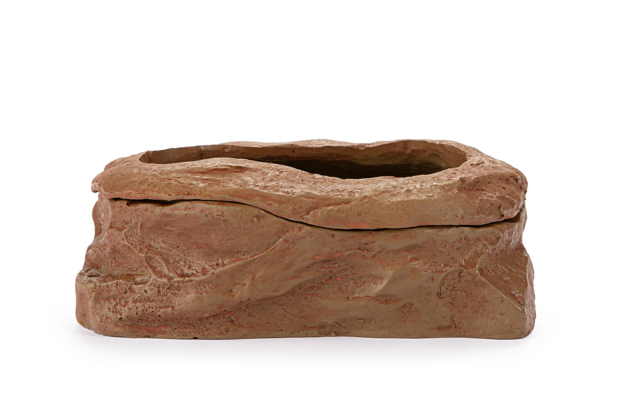 miska-na-larwy-terrarium-12-5cm-r182