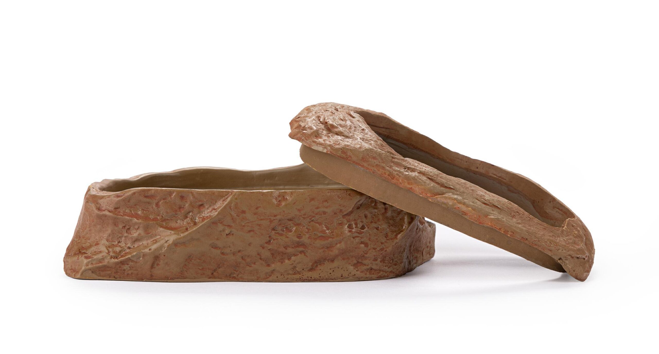 miska-na-larwy-terrarium-12-5cm-r182