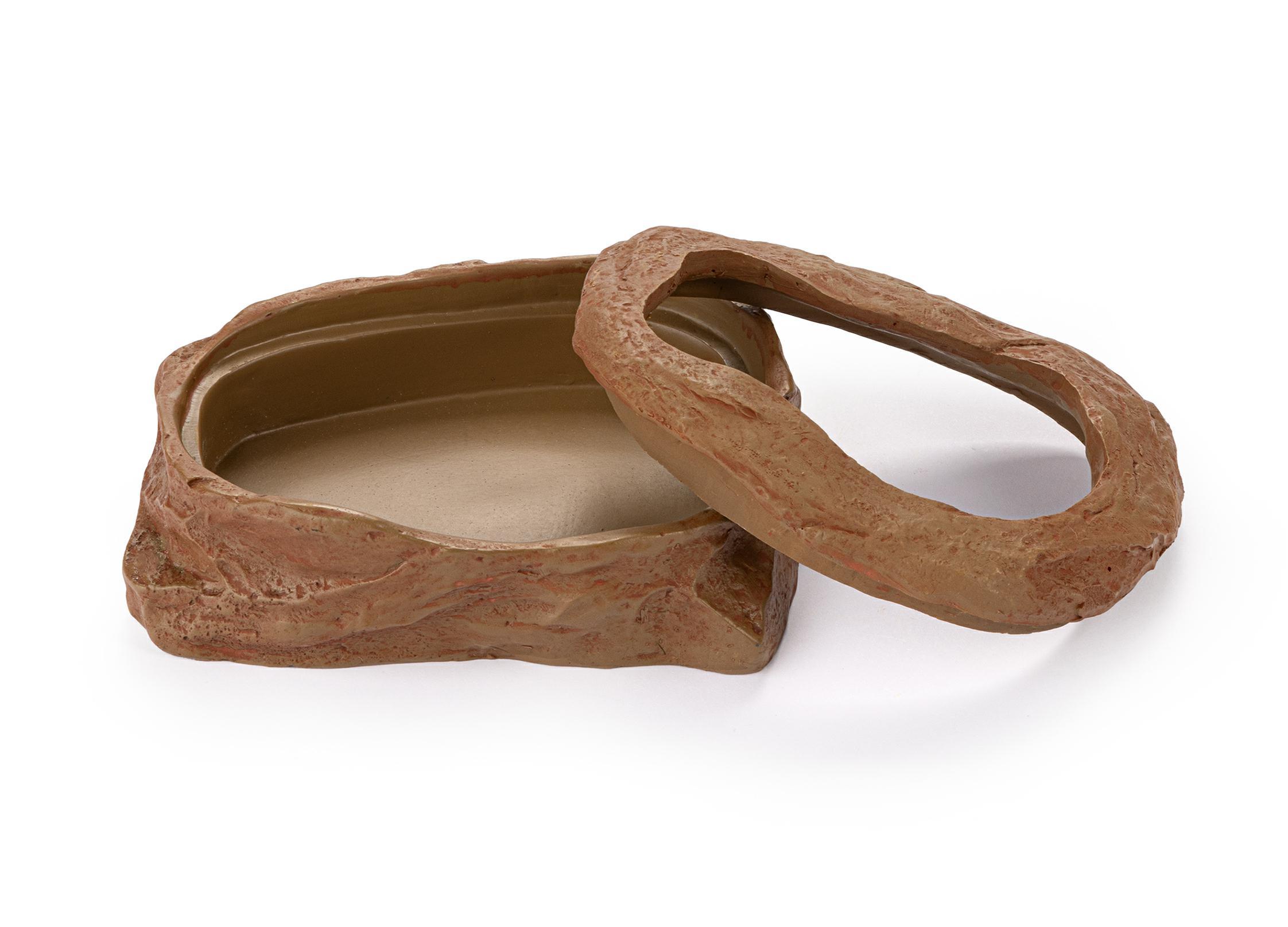 miska-na-larwy-terrarium-12-5cm-r182