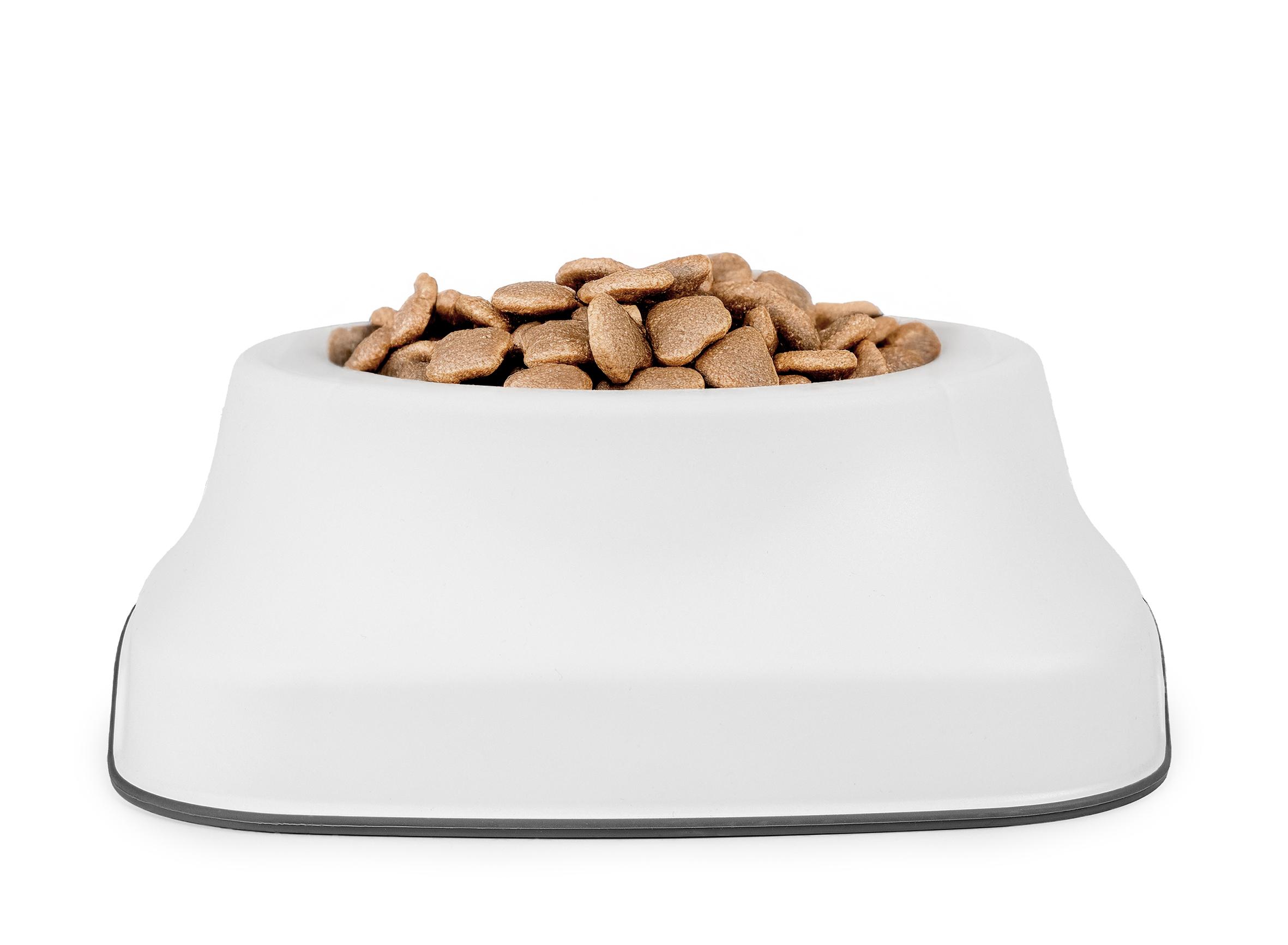 miska-plastikowa-glam-1-l-biala