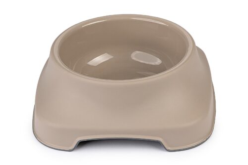 miska-plastikowa-glam-2-l-bezowa