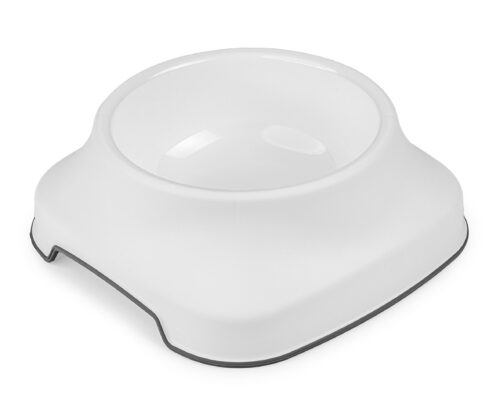 miska-plastikowa-glam-2-l-biala