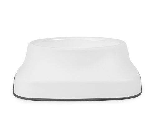 miska-plastikowa-glam-2-l-biala