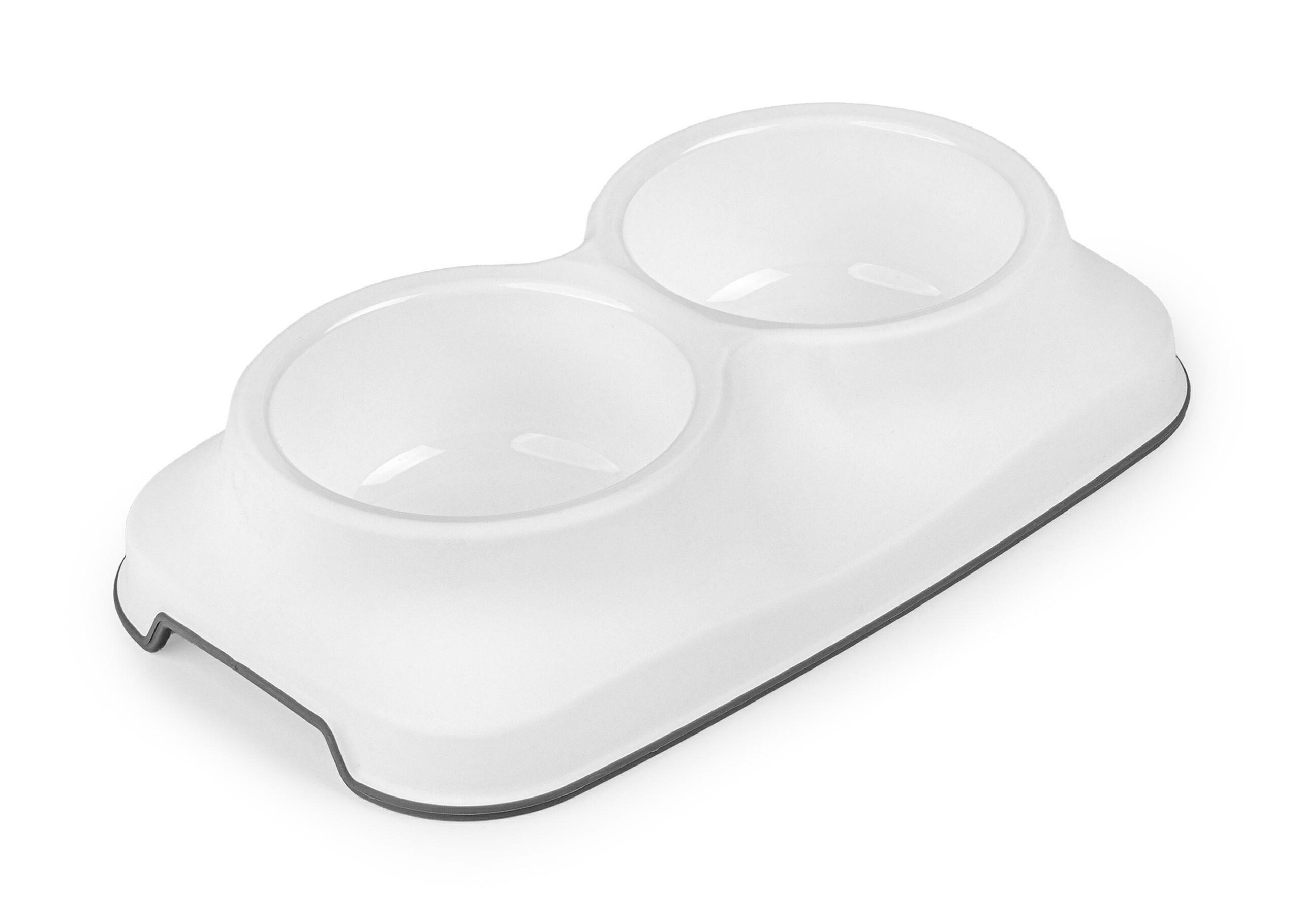 miska-plastikowa-podwojna-glam-2x0-4-l