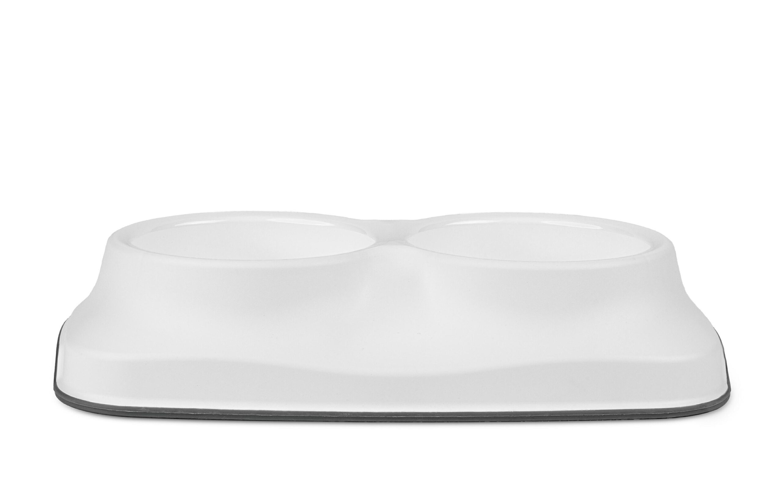 miska-plastikowa-podwojna-glam-2x0-4-l