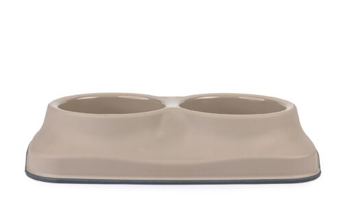 miska-plastikowa-podwojna-glam-2x0-4-l