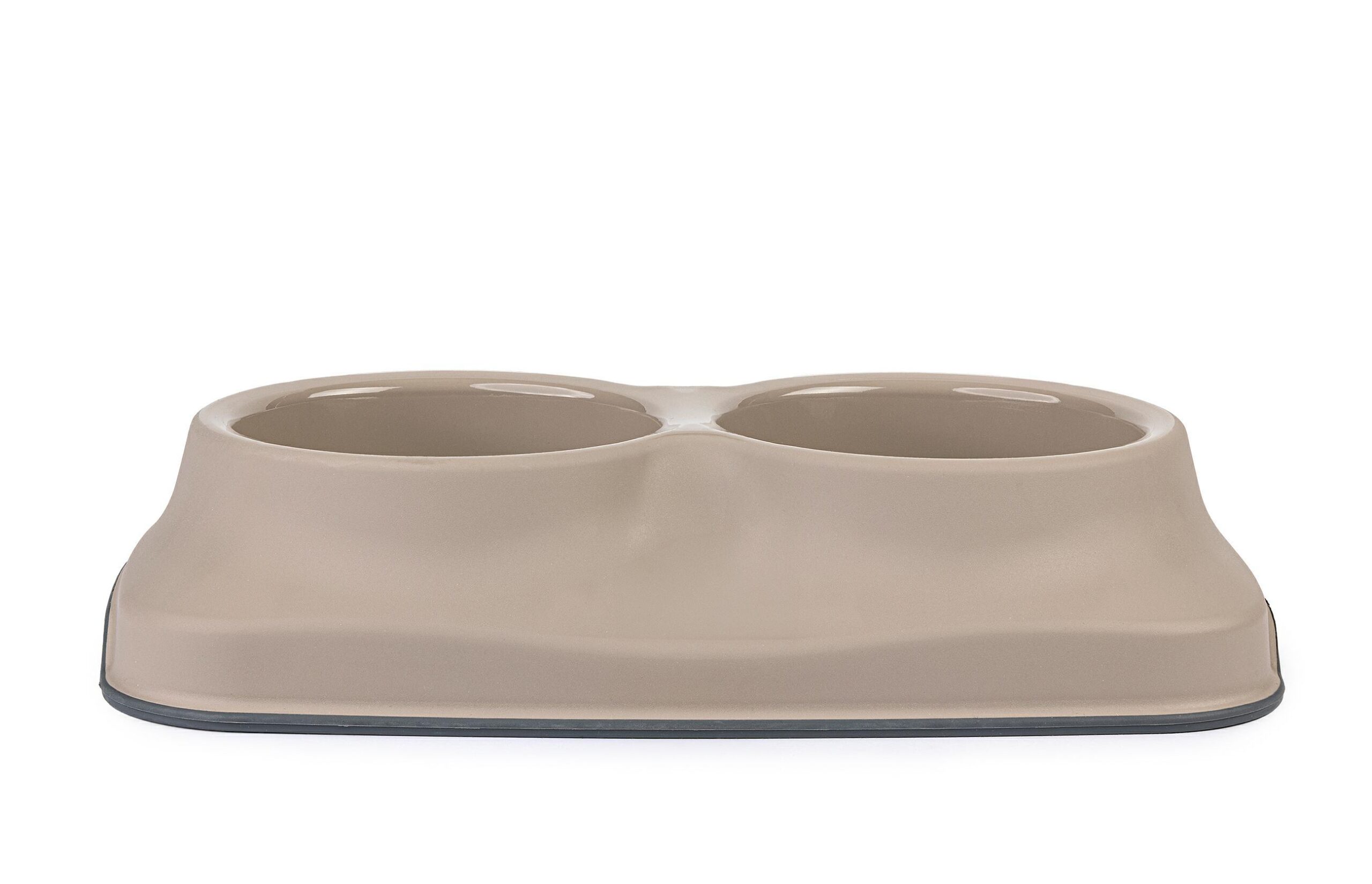 miska-plastikowa-podwojna-glam-2x0-4-l